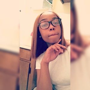 Meet your Posher, Jayden